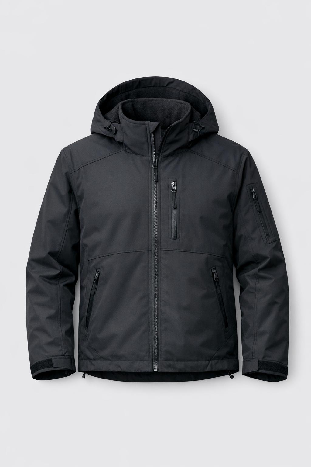 5 Essential Facts About RGB Protocol: Bitcoin’s Smart Contract Layer 2) RGB operates off-chain, using client-side validation to preserve user privacy and reduce blockchain bloat, allowing for efficient and confidential transactions