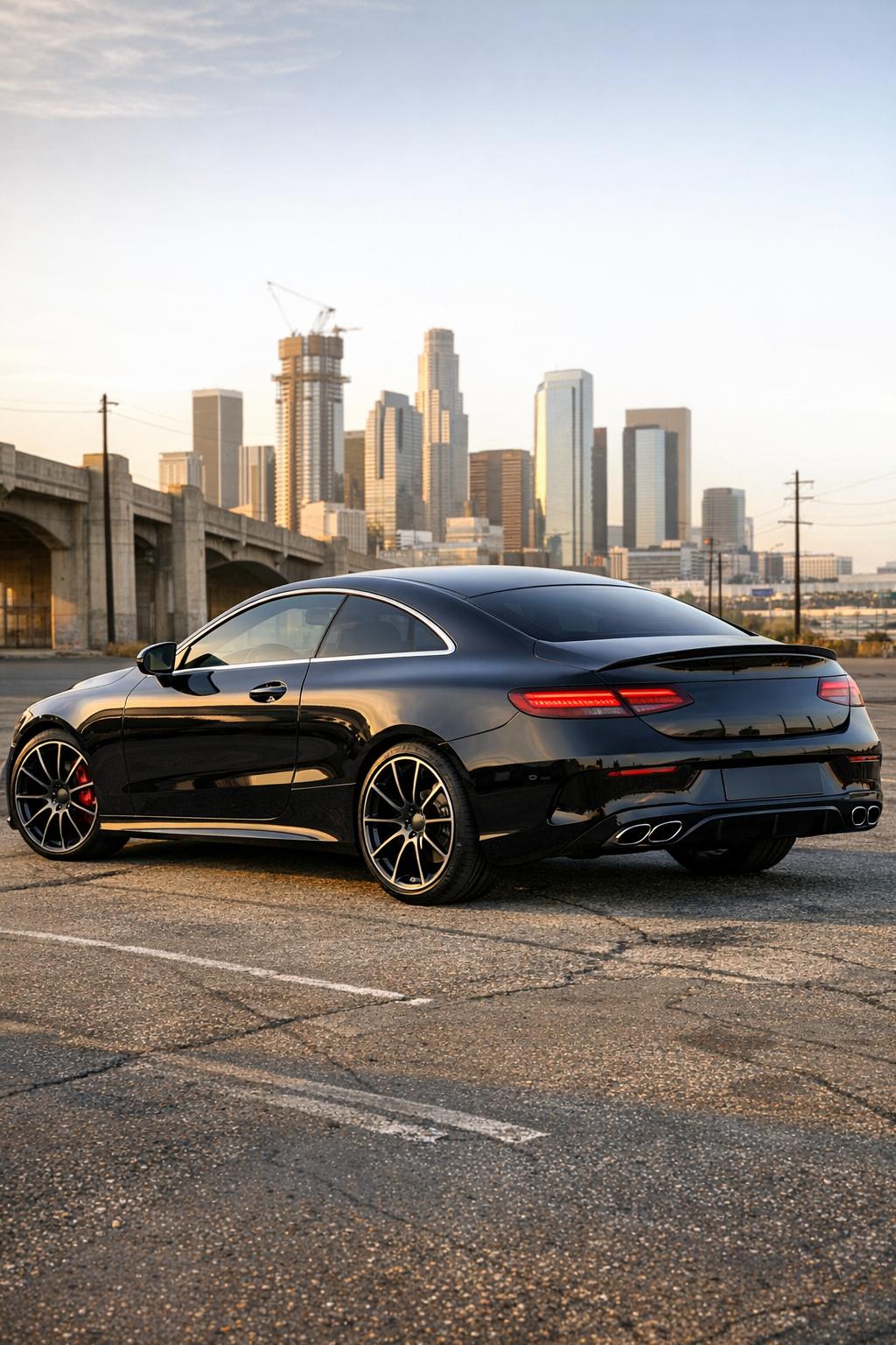 Crypto Funds Pull In $1B for Third Straight Week as US Investors Drive Demand Analyzing market Trends and Factors Driving Increased Demand for Crypto Investment Vehicles