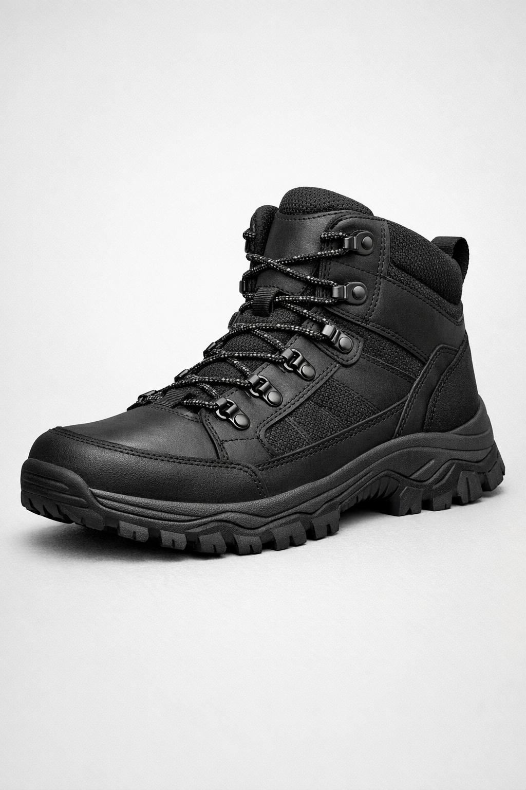 4 Key Facts About RGB Protocol: Bitcoin’s Smart Contract Layer 2) Unlike traditional blockchain tokens, RGB assets remain off-chain and use Bitcoin transactions solely for anchoring, allowing for efficient and flexible issuance of tokens and digital assets