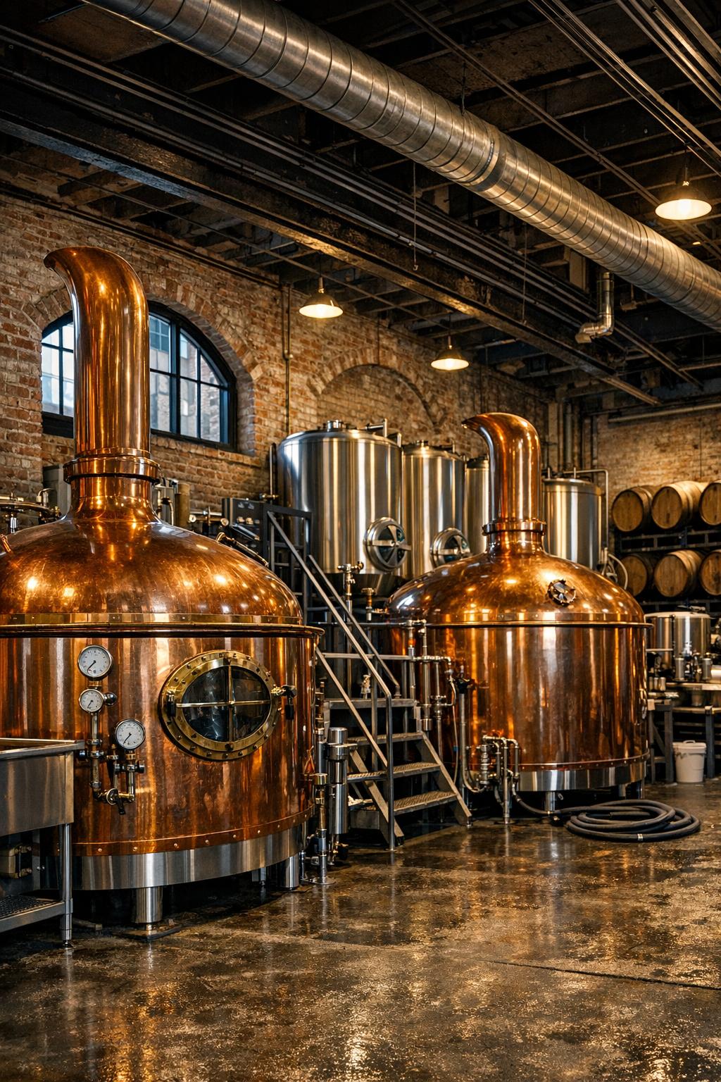 Yield-bearing stablecoins surge as Washington fights over yield Washington's Legislative Battle Shapes the Future of Stablecoin Yield Opportunities