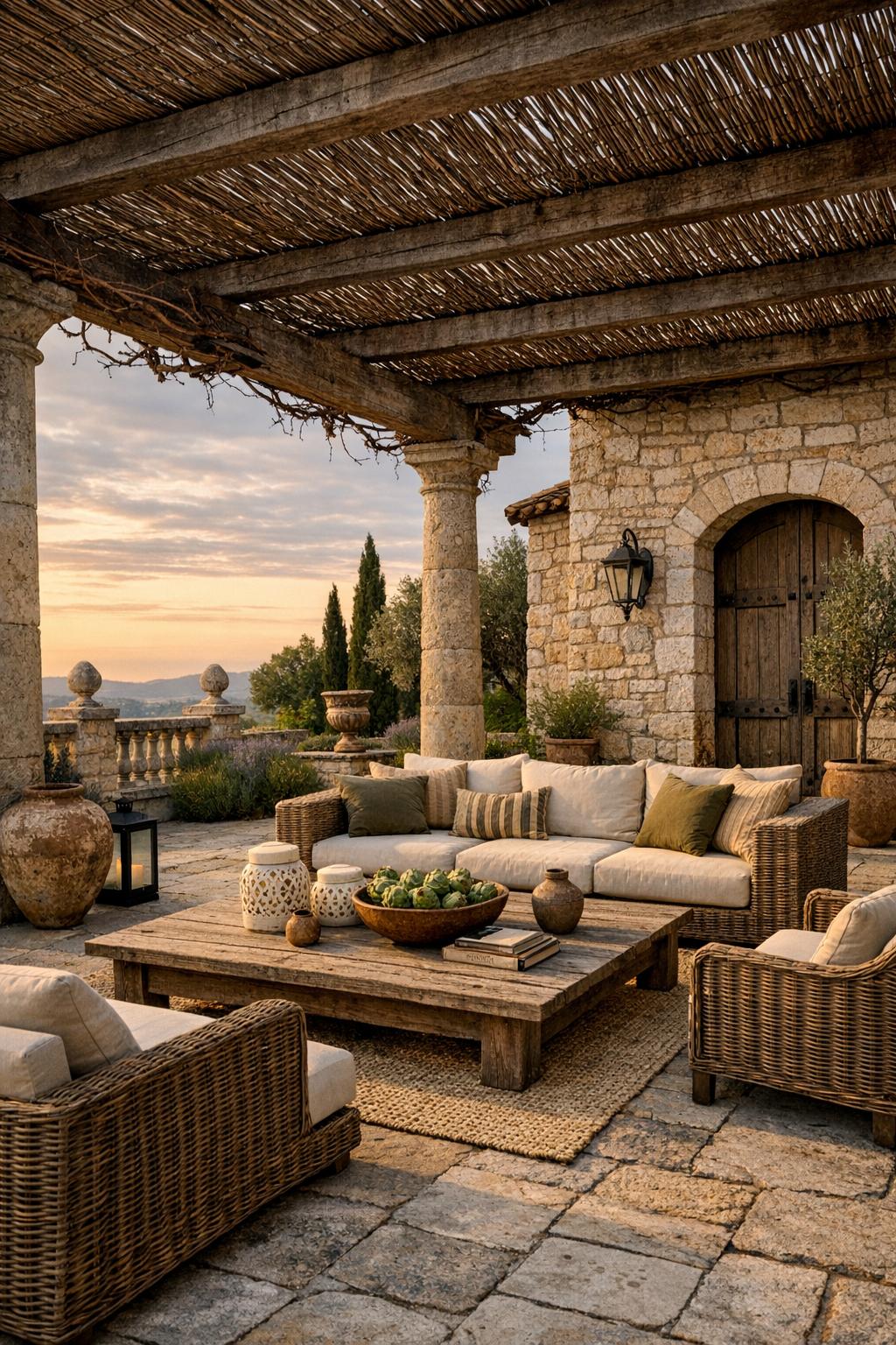 Bitcoin Depot Flags Control 'Weaknesses' as Connecticut Halts Its Operations Regulatory Challenges and Compliance Issues Leading to Connecticut Suspension