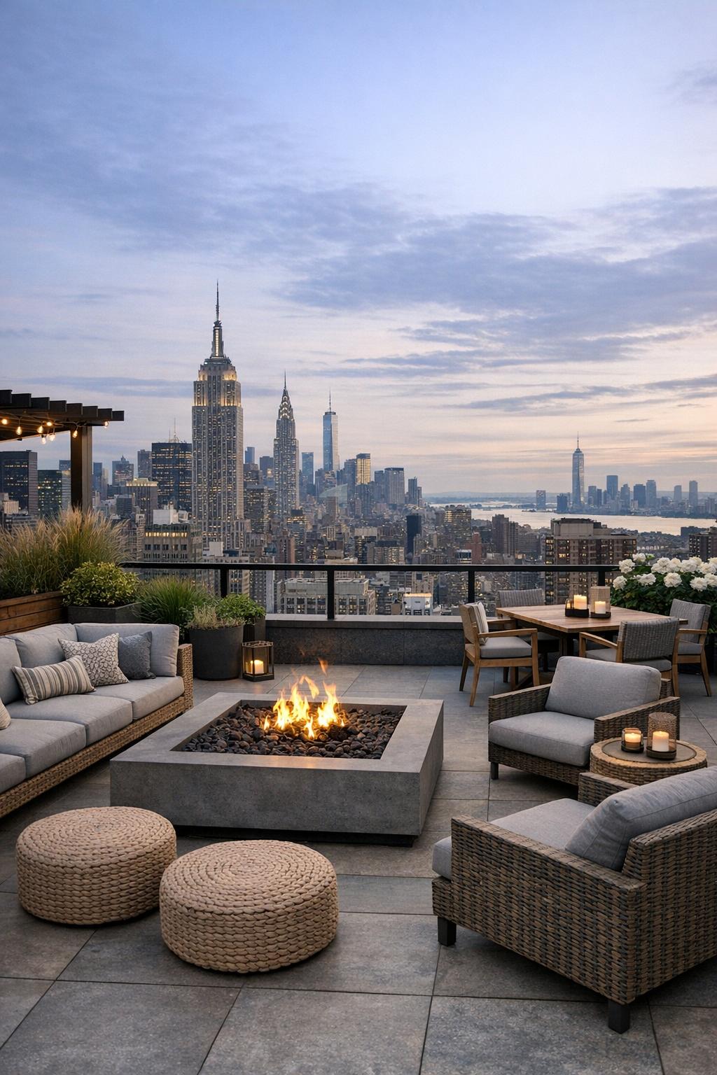 How $15B Fed injection could trigger crypto’s next macro rally Analyzing Macro Economic Indicators to Forecast the Next Crypto Rally