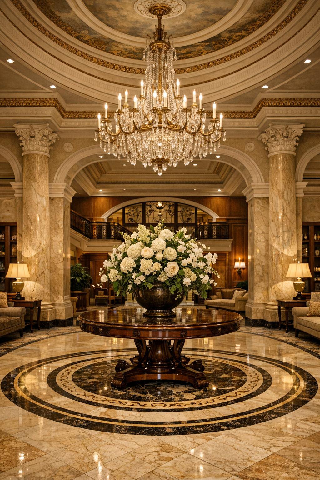 FTX Recovery Trust to distribute $2.2B to creditors in March Analyzing the Impact of the Upcoming Payout on creditor Claims and Bankruptcy Proceedings