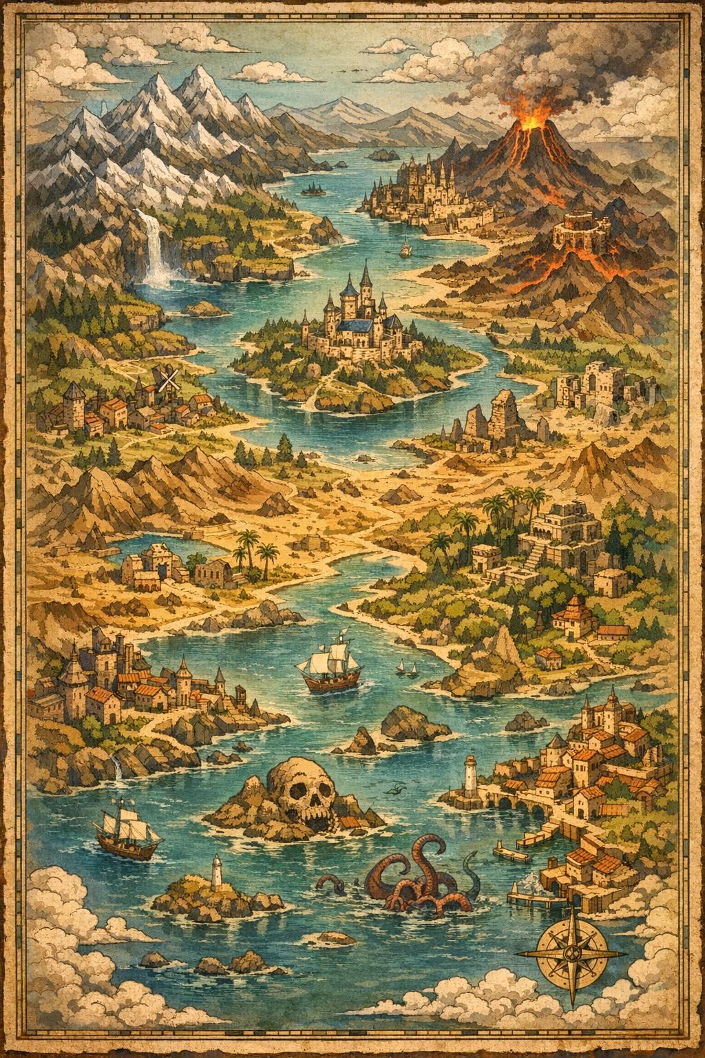 Kraken-Linked SPAC Could Target Crypto Firm Valued at Up to $10 Billion Crypto Firm Valuation Drivers and Financial Implications