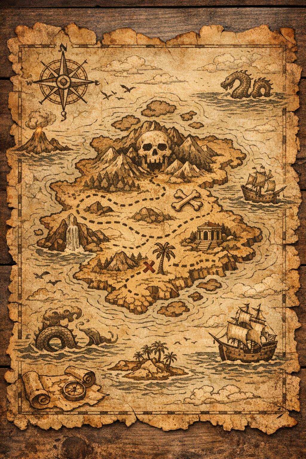 Vietnam pushes local crypto exchanges as Hanoi moves to block offshore trading: Reuters Local crypto exchanges positioned as the primary gateway for digital asset transactions in Hanoi's new policy