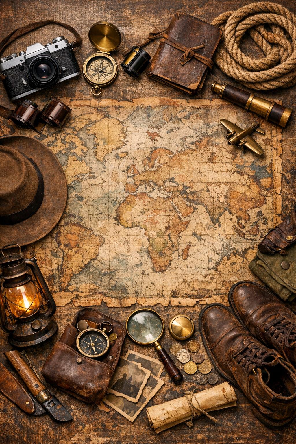 What Is Bitcoin’s Max Capacity? 4 Ways It Handles 7 TPS 2) Block Time Interval: The average time between the addition of consecutive blocks to the blockchain is approximately 10 minutes; this interval restricts how quickly transactions can be confirmed and effectively caps the daily transaction processing capacity