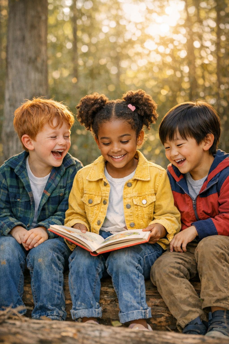 Algorand Soars Double-Digits On Google ‘Post-Quantum Protocols’ Citation