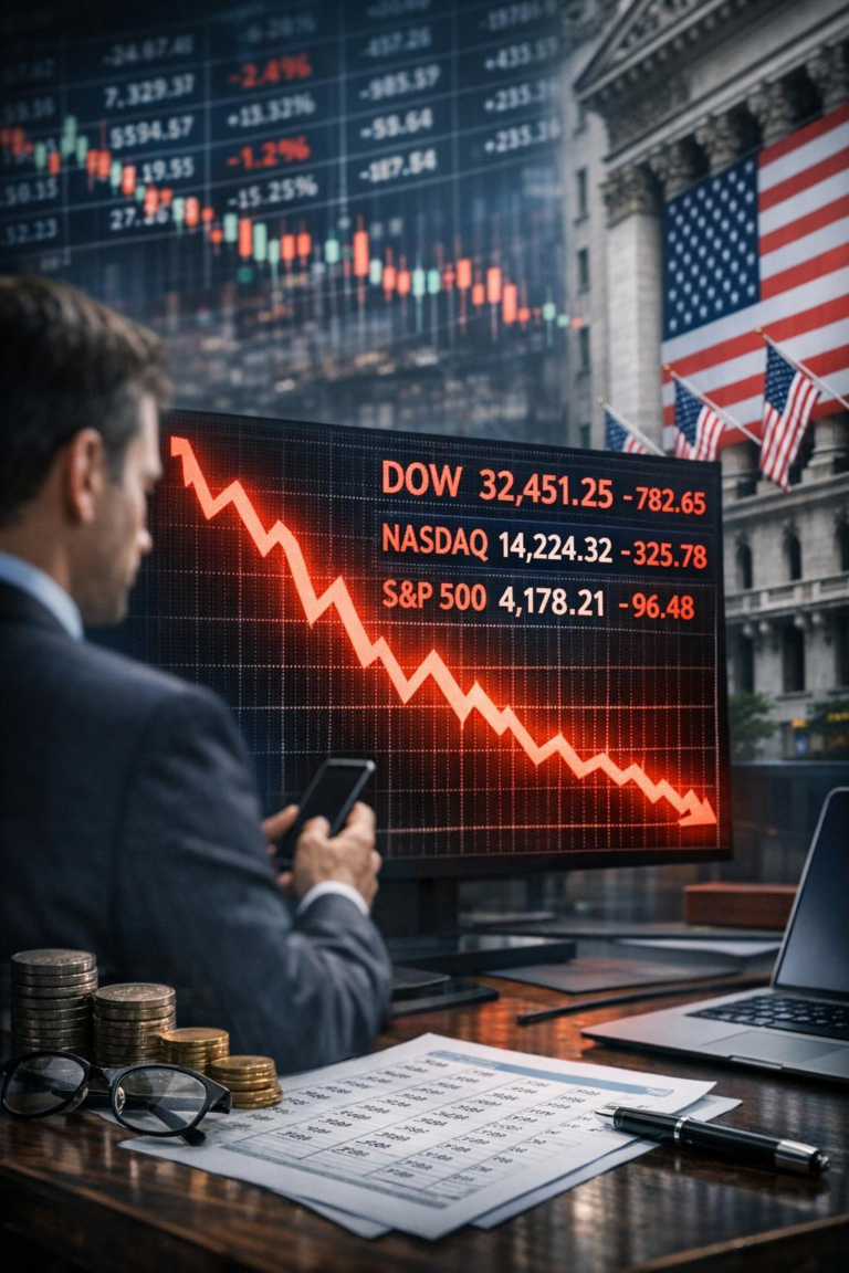 Here’s what ‘cracking’ bitcoin in 9 minutes by quantum computers actually means