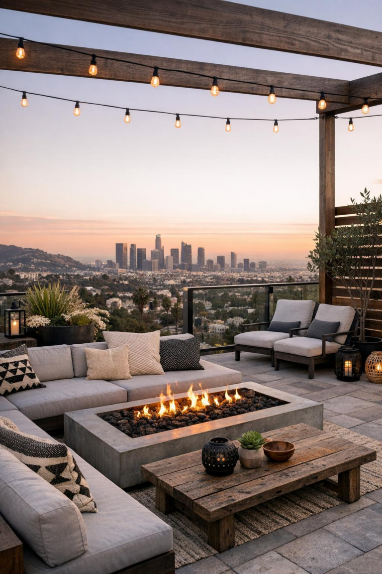 Binance led Q1 crypto derivatives as Hyperliquid cracked top 10: CoinGlass