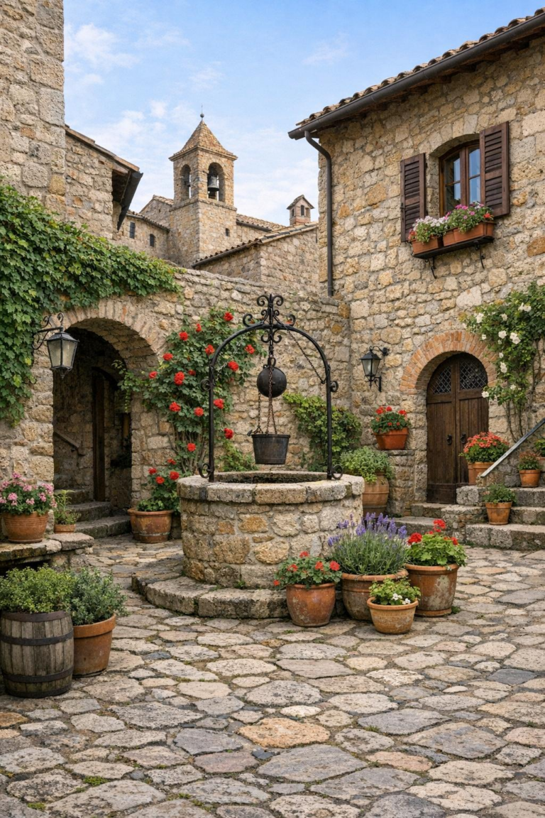 Myriad Traders Predict US Boots in Iran After Downed Fighter Jet Prompts Rescue Mission