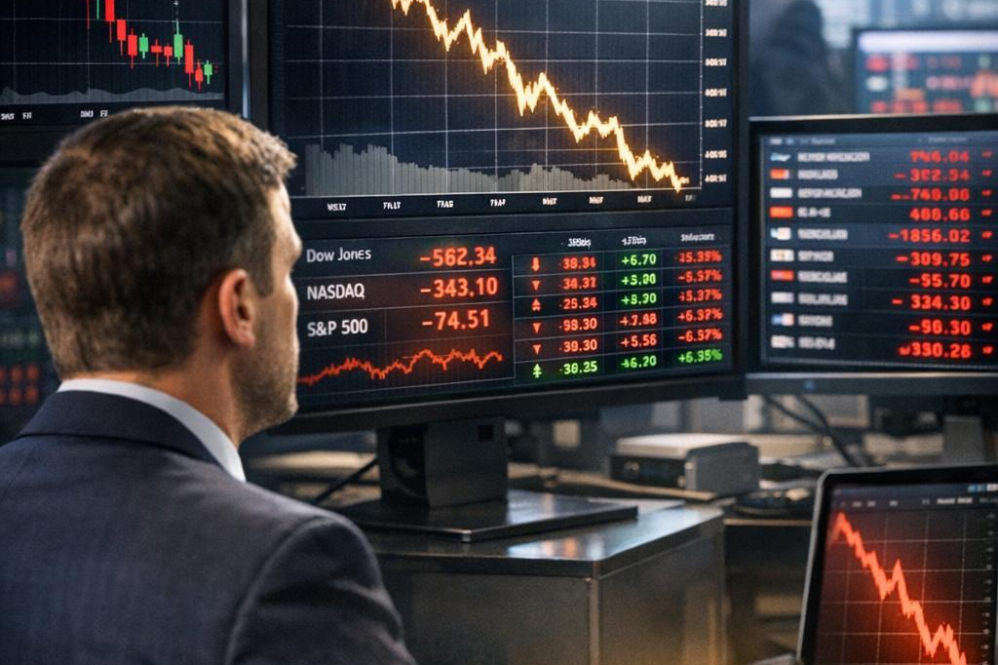 U.S. March jobs smash expectations, with 178,000 added