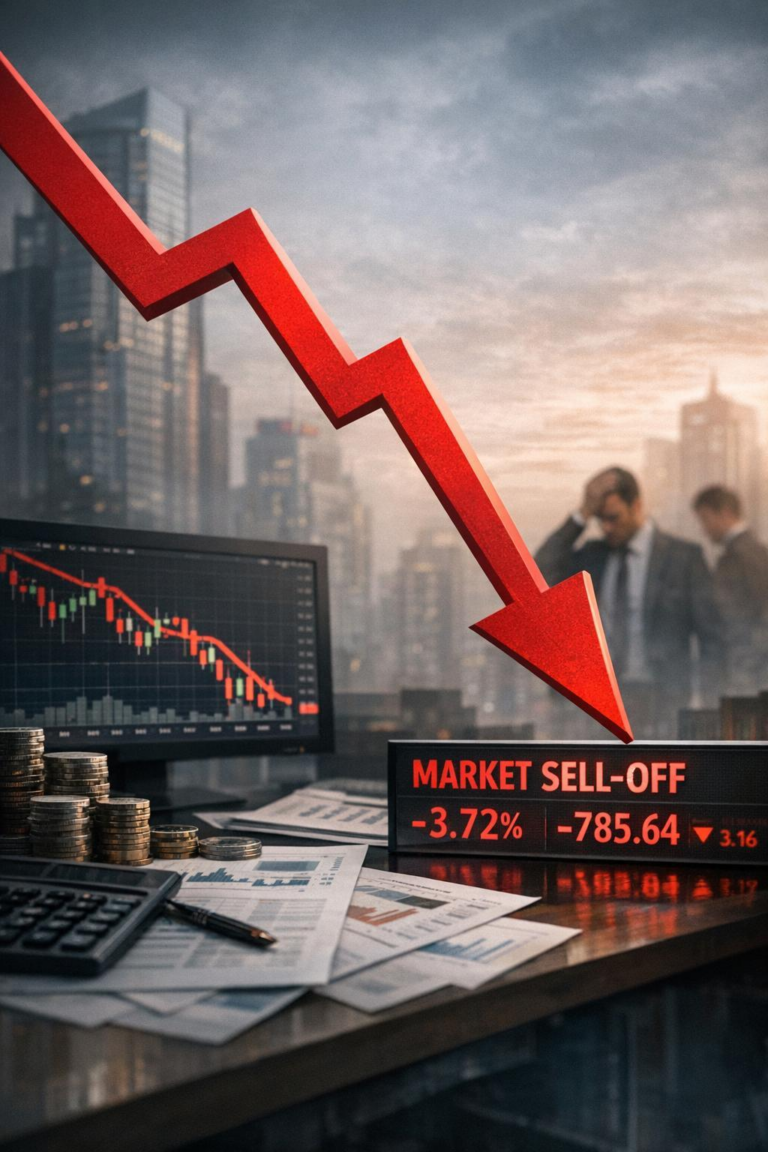 What Is Q-Day? The Quantum Threat to Bitcoin Explained