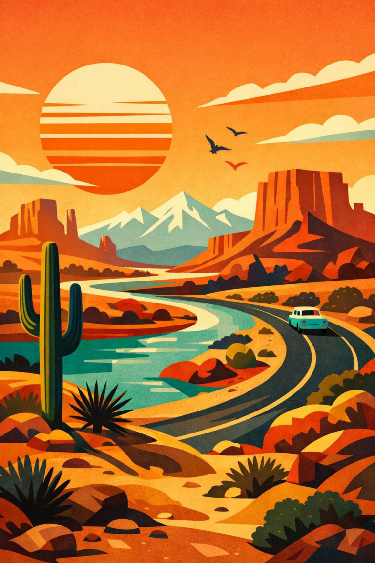 Five data sources say the same thing about bitcoin market. It’s thinning from the inside