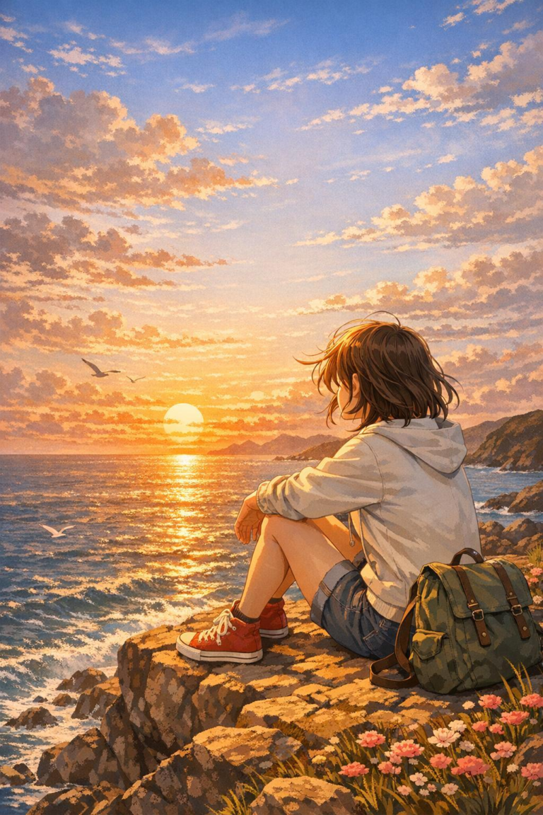 Traders are the big winners as 24/7 stocks will finally end the after-hours price ‘manipulation’