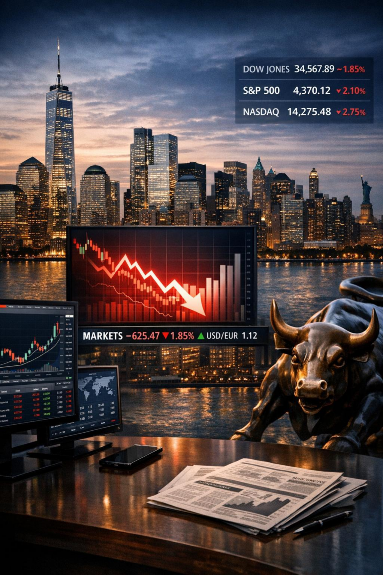 Can anyone run a relay?