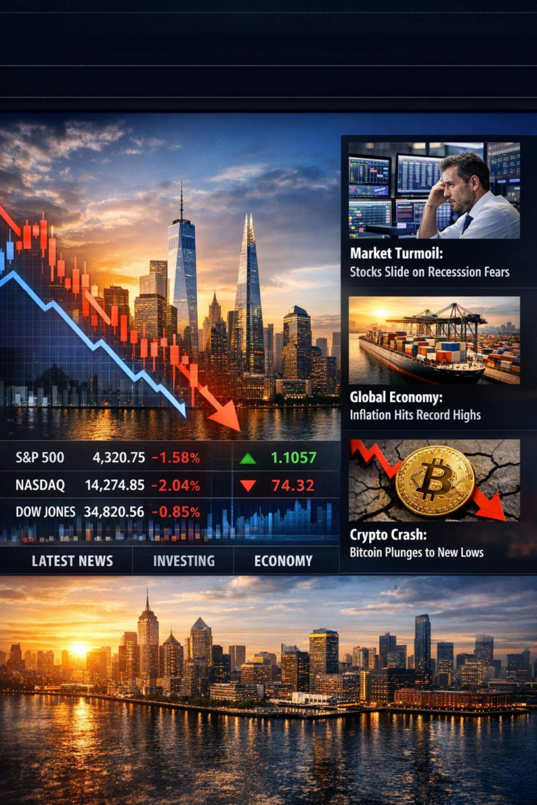 Can you publish blogs on Nostr?