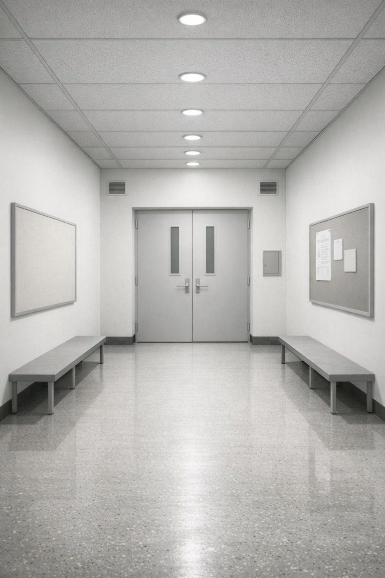 How scalable is Nostr?