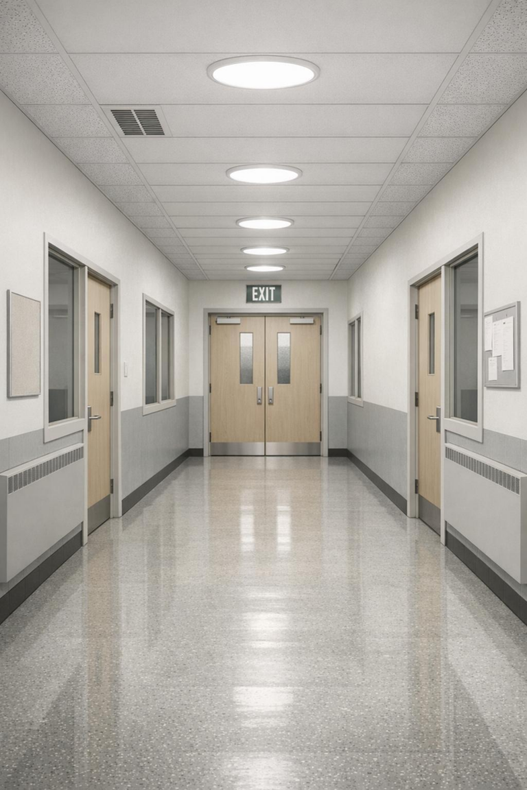 What is a Nostr signer?