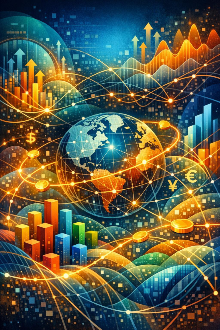 How is Nostr different from Bluesky?