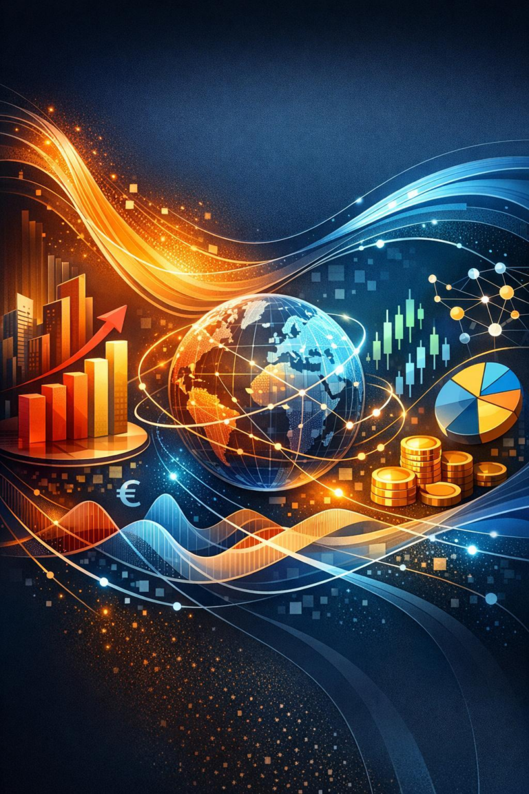 Can you host your own relay?