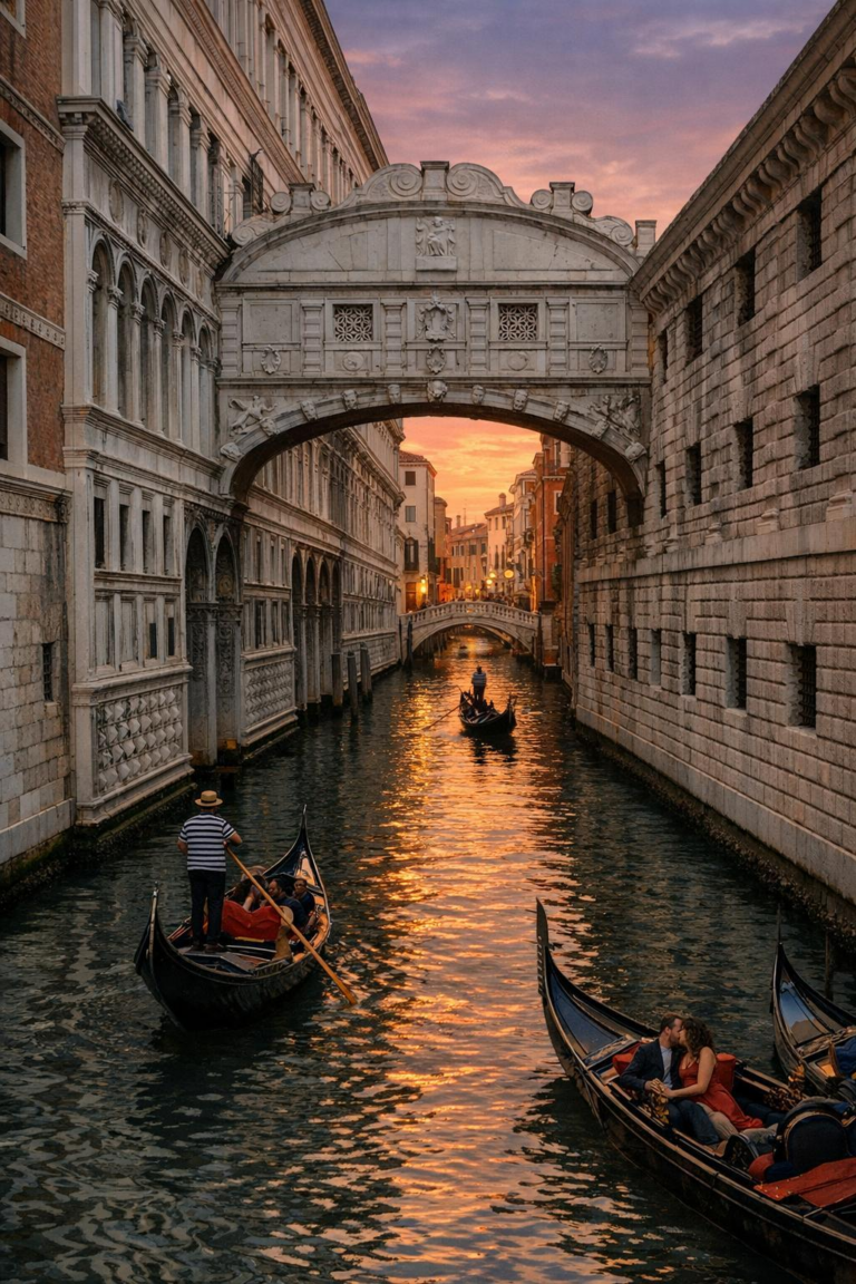 How do developers build on Nostr?