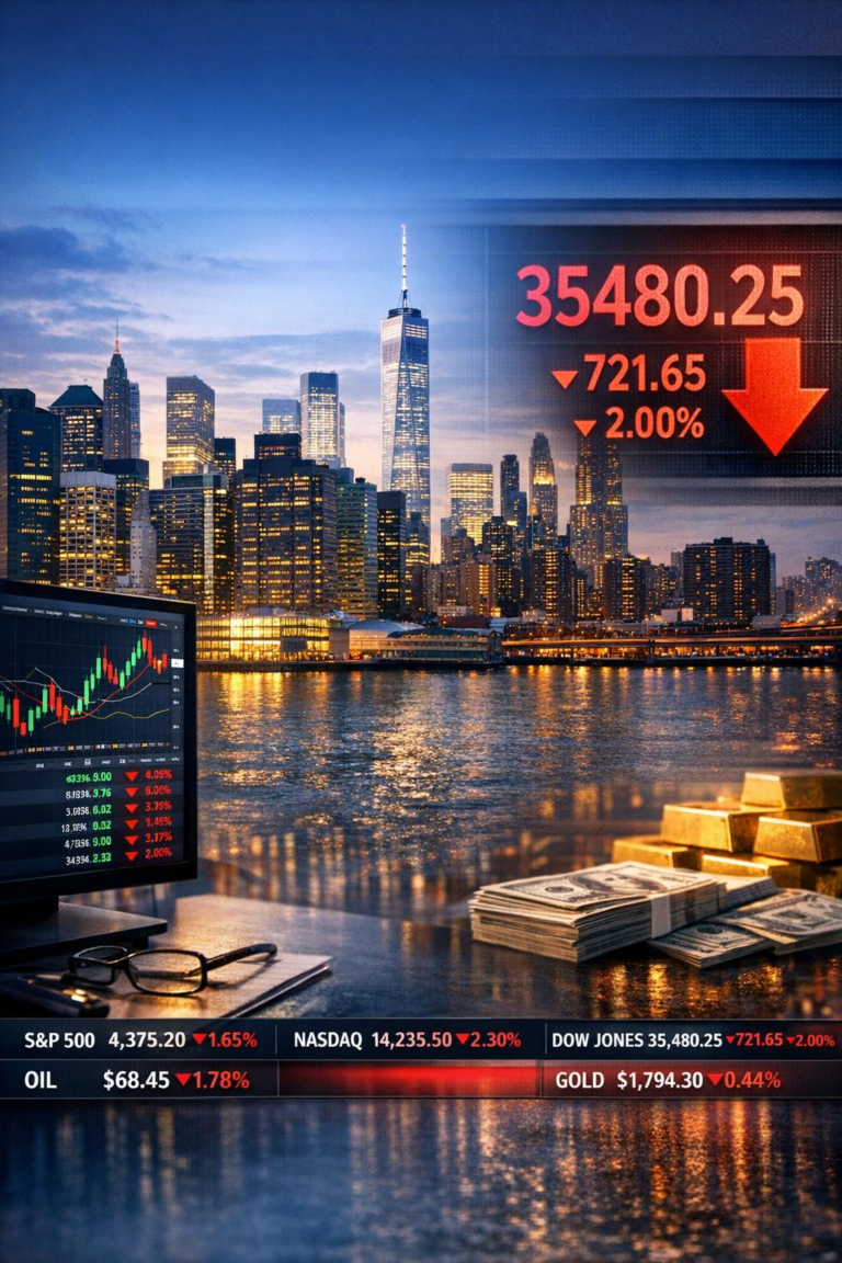 Can Nostr be used for AI?