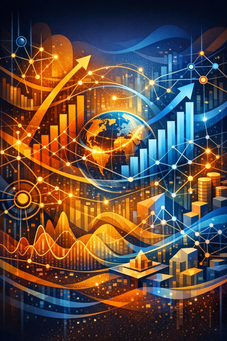 What is the long-term vision of Nostr?