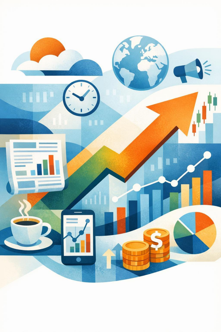 What improvements are needed in Nostr?