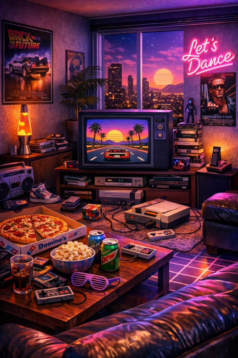 Can Nostr connect to Mastodon?