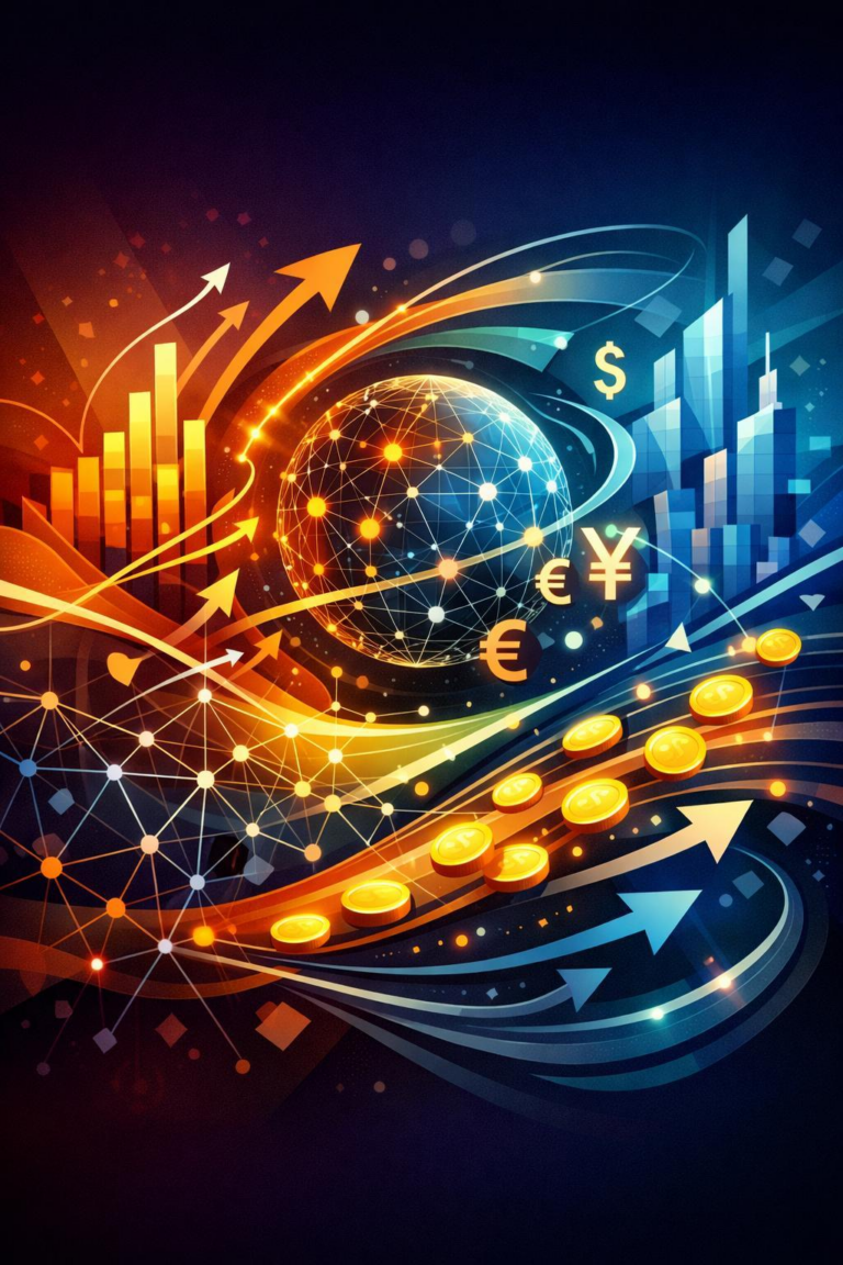 Is Nostr a social network or a protocol?