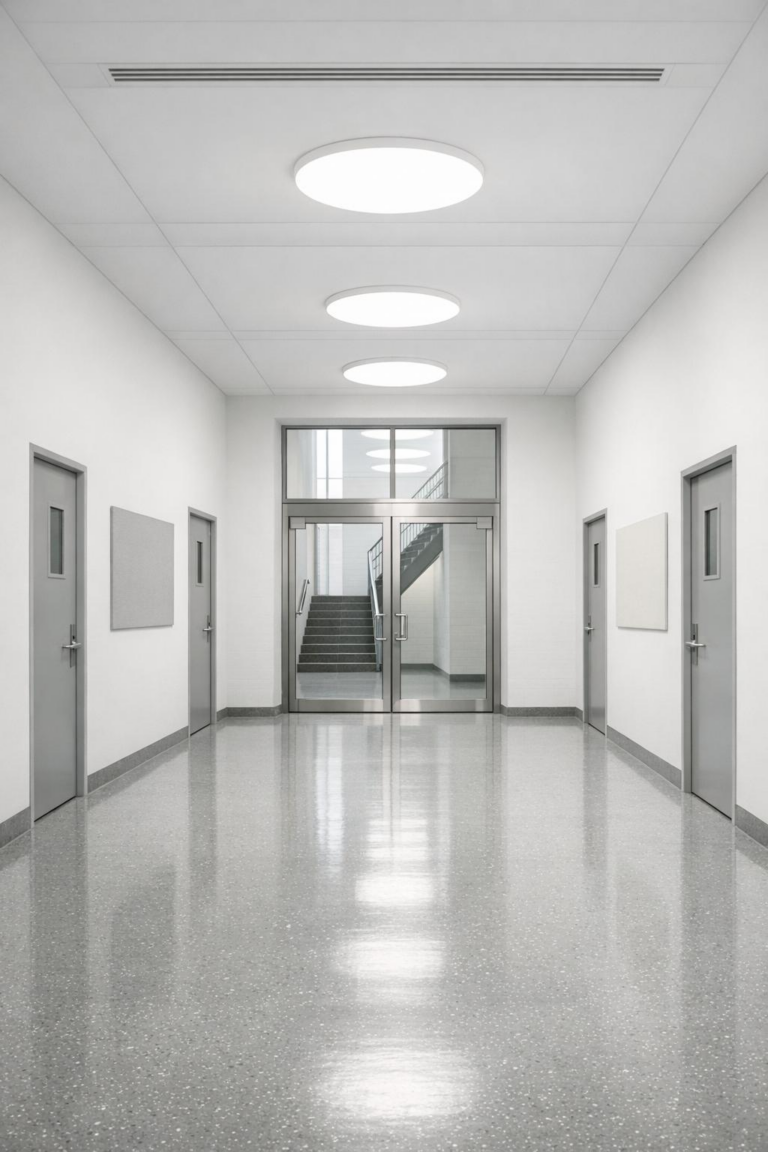 Can you verify your identity on Nostr?