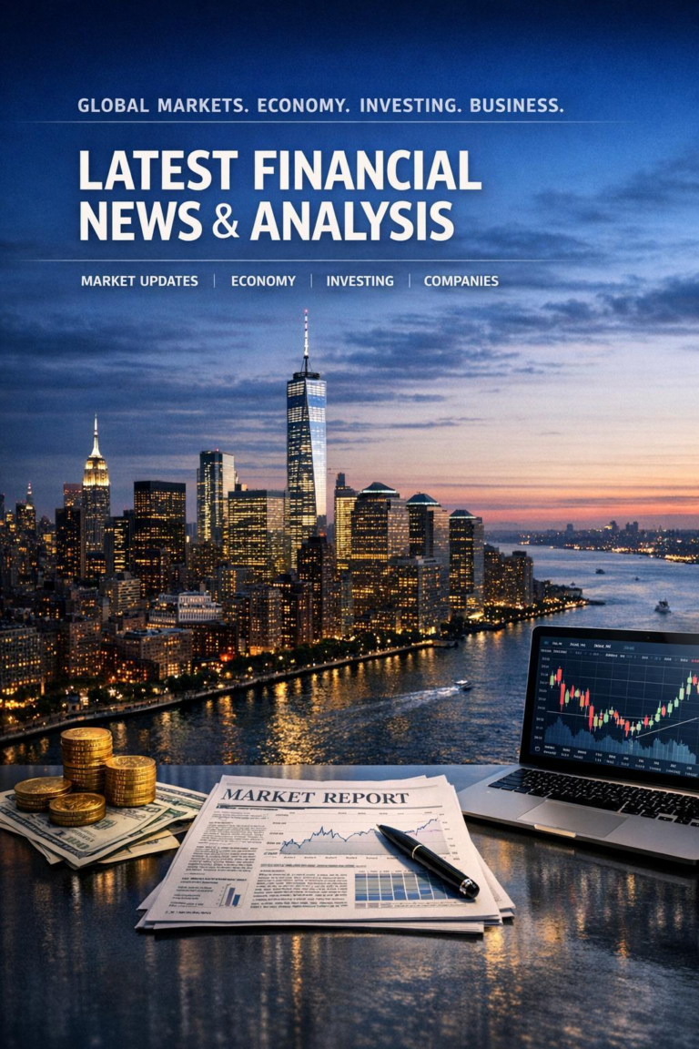 Can you earn money on Nostr?