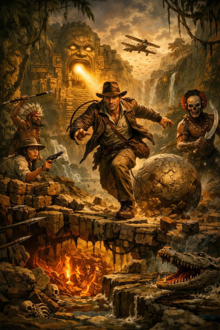 How do you share links on Nostr?