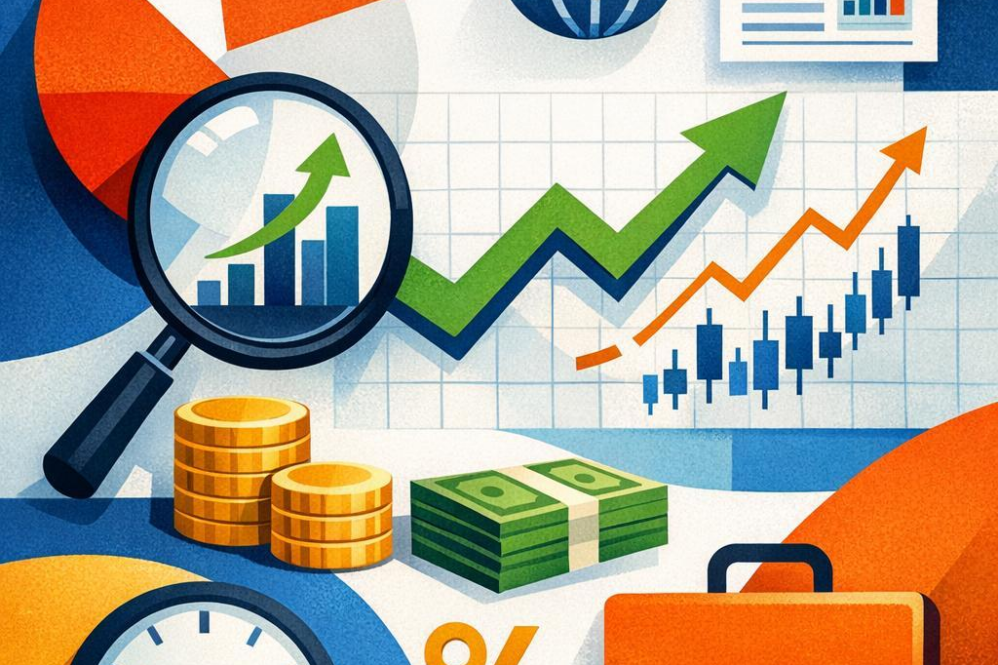 How to Buy Bitcoin Without ID