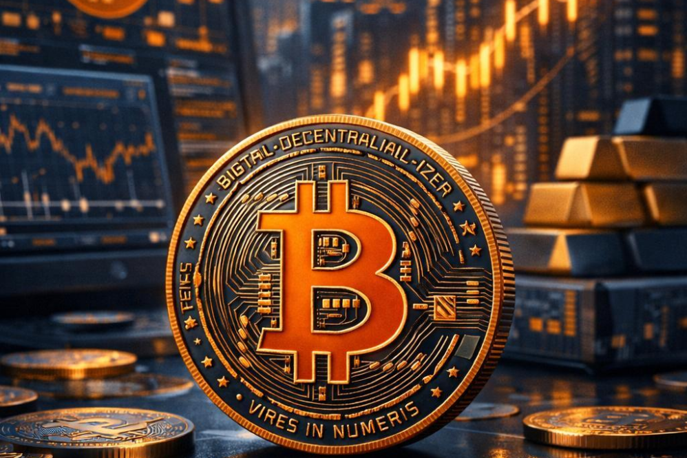 Bitcoin’s brief rally to $76K may have been a bull trap: Here’s the data