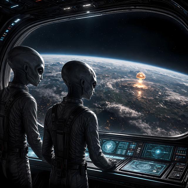 Bitmine Immersion Technologies (BMNR) Announces ETH Holdings Reach 4.732 Million Tokens, and Total Crypto and Total Cash Holdings of $10.7 Billion