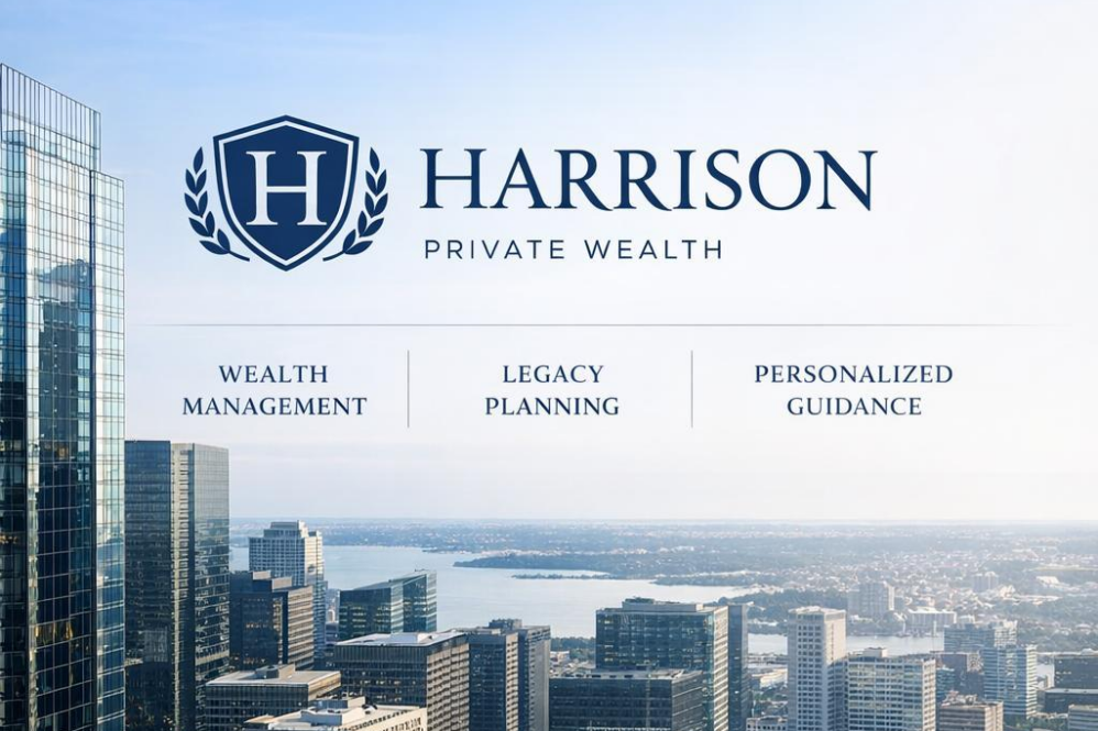 Morning Minute: Relentless Sellers, War Volatility Keep Bitcoin Down