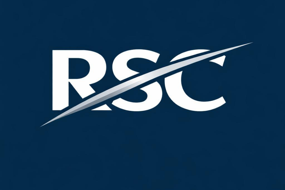 Bitcoin rises to one-month high above $75,000 as analysts eye major breakout