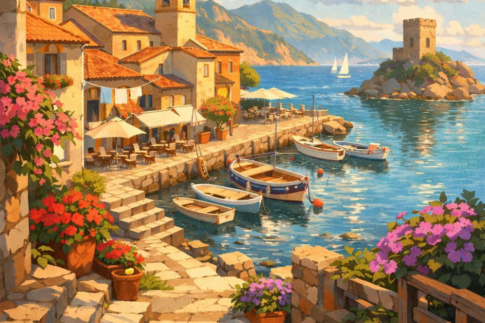 EToro to acquire Zengo in self-custody push as CEO predicts $250K Bitcoin