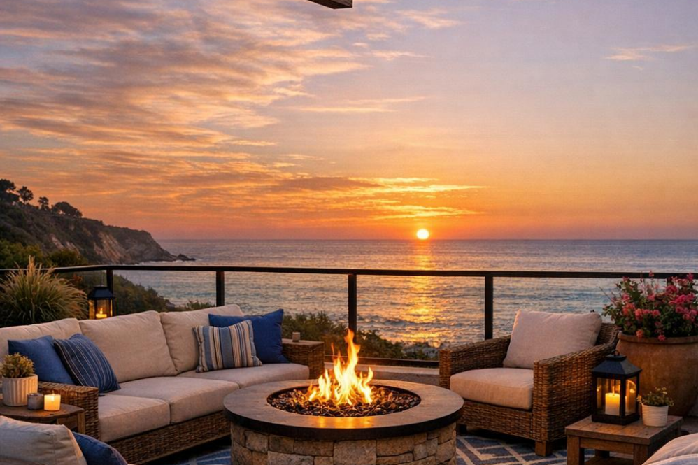 Ethereum treasury firm Bitmine reports $3.8 billion Q1 loss in latest filing