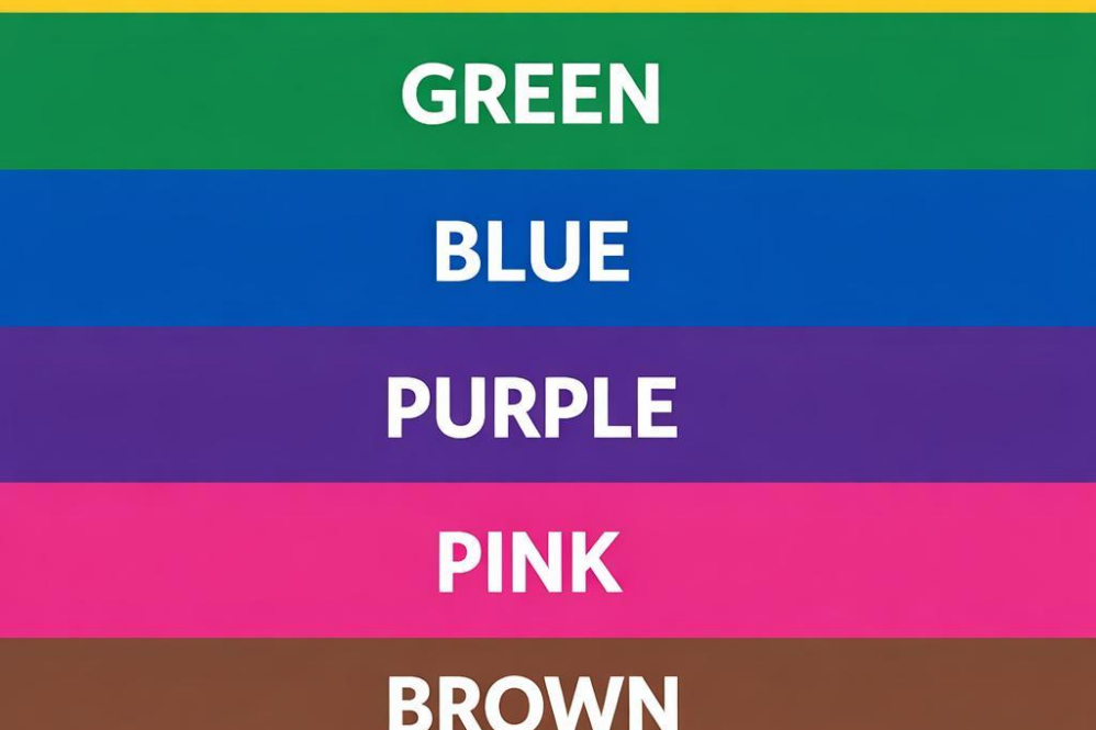 The Protocol: Bitcoin proposal that could freeze quantum-related coins