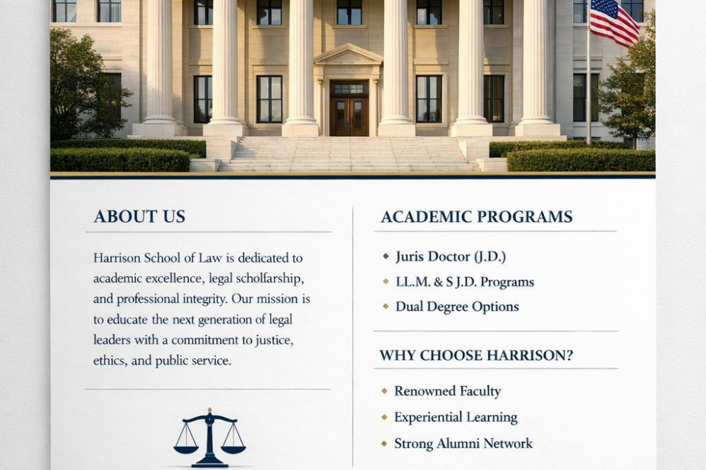 Bitcoiners propose freezing quantum-vulnerable coins in BIP-361