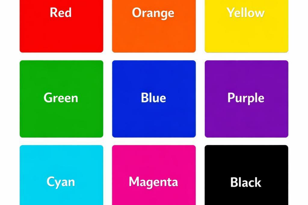 Bitcoin traders cash out 63K BTC profit as price rallied above $76K: Will the market rebound?