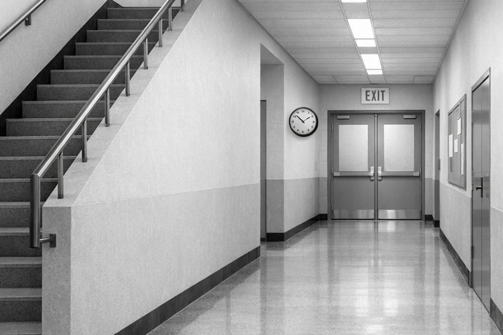 What is the best Nostr desktop client?