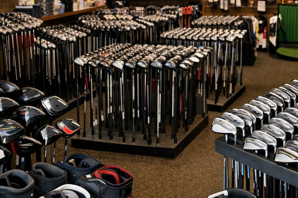 How to Use Bitcoin ATMs