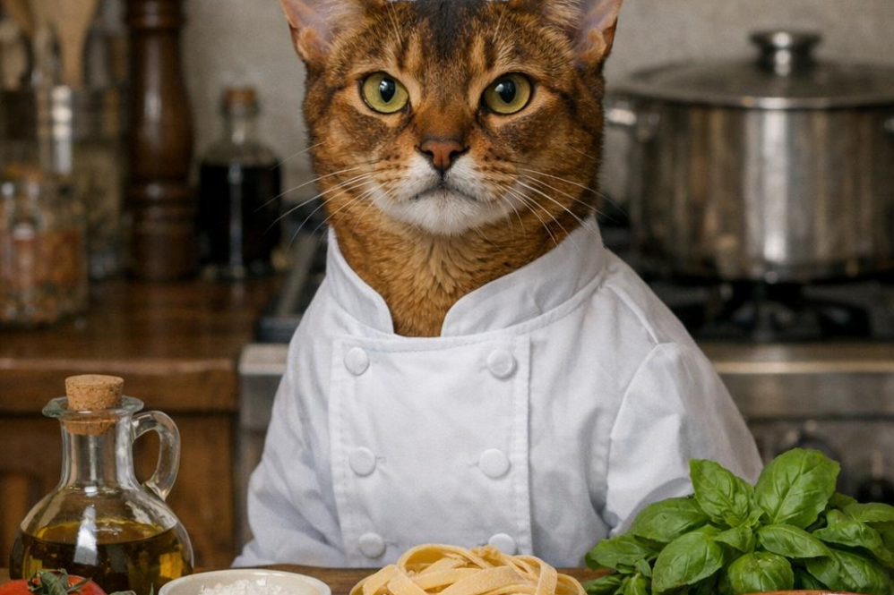 Bitcoin Shorts Get Rekt as BTC Jumps Above $75K, Hitting 2-Month Price High