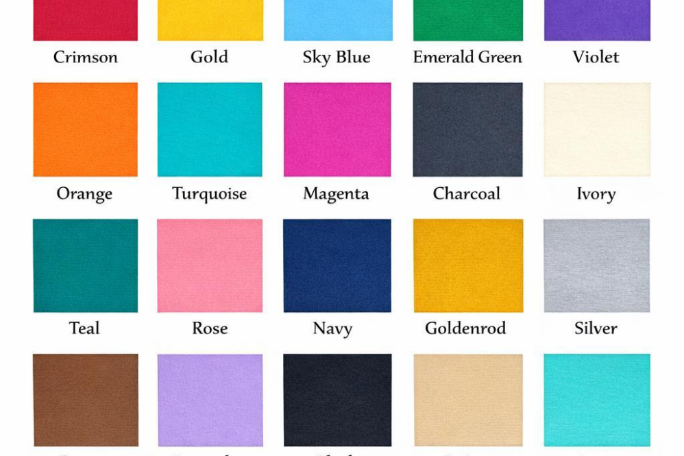 ETH/BTC ratio hits 10-week high as Ether outpaces Bitcoin: Are new price highs next?