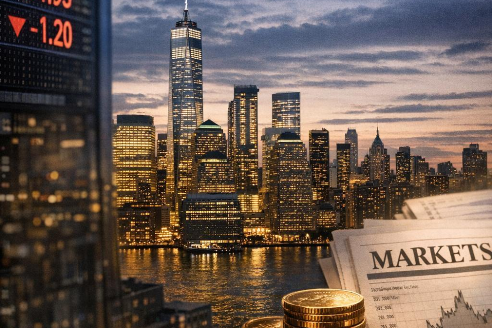 Fake Ledger App Steals Millions in Bitcoin, Crypto From Holders—Including Musician G. Love