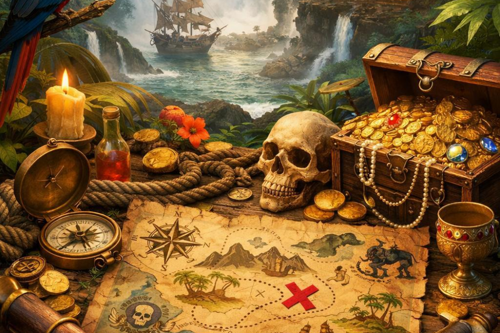 Why Morgan Stanley’s CFO sees tokenization as the next big step for its multi-trillion wealth business