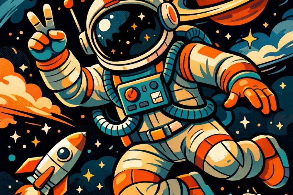 Cango Inc. Announces March 2026 Operational Update; Strategically Optimizing Mining Fleet and Improving Production Economics